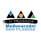 Međunarodni dan planina 11. prosinca